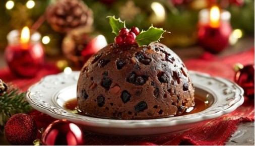 �������������� ������: �������� � ������� �������� �������