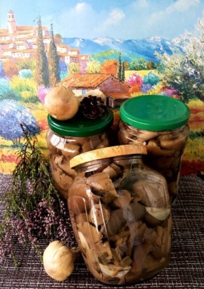 �������������� ������������ �����: ������� ������ ��� ������������