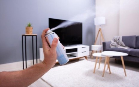 ����������� ������� ���������� �� ����������� ������ � ��������