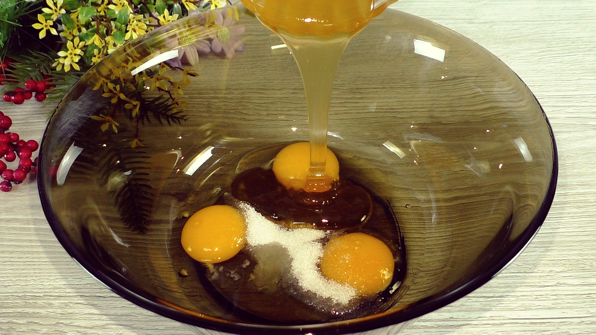 Медовые лепёшки и находки на Wildberries, которые вас удивят