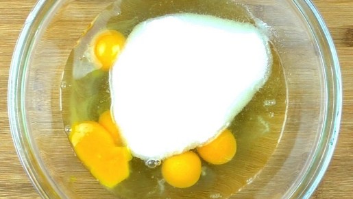 На Wildberries появились новые интересные товары и рецепт пирожного "Картошка"