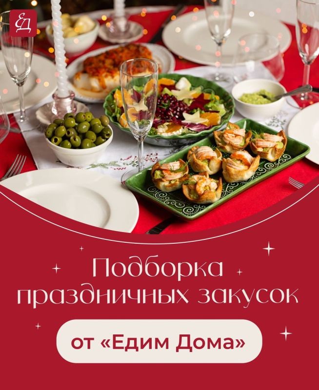 ����������� ������� ����������� ������� �� ����� � ���� �������