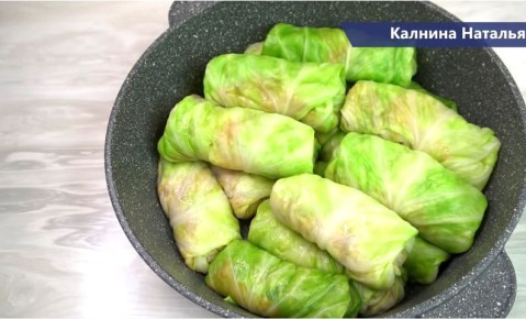 ��� ����������� ��������� ������ ��� �������� ��� �����