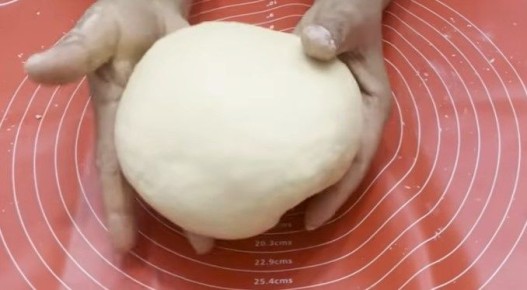 ��������� ��������: ����, ������� ���������� ������