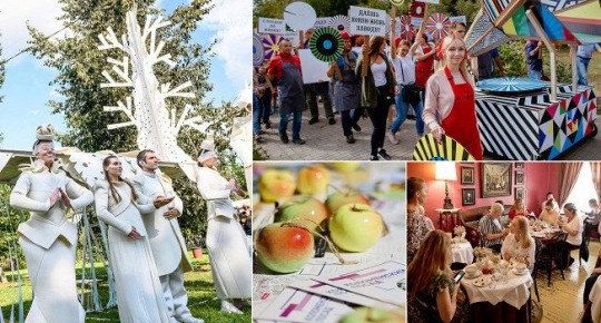 �������-������� ��������� � �������: ��������� � ��� ���������� � �����������