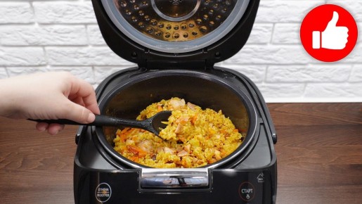 ������������� ��������� ������ � ������� � �����������