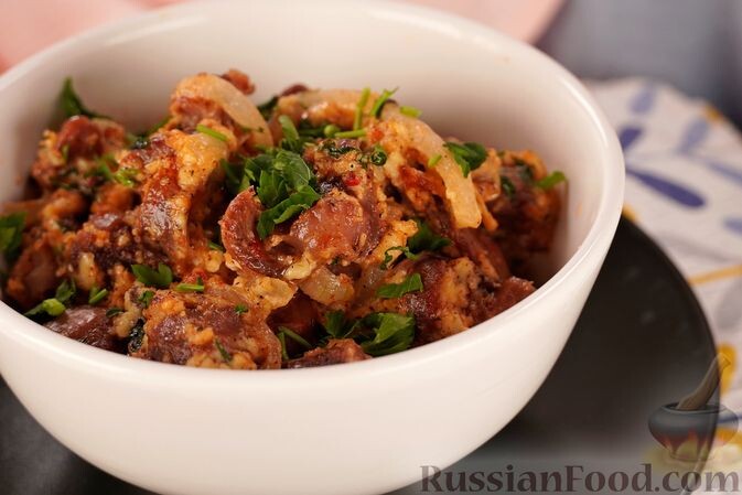 Незабываемые блюда на каждый день: экономим с удовольствием