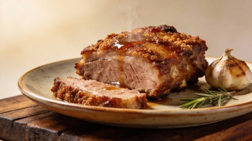 �������� � ���������: ������� ��������� ��� ���������� �����