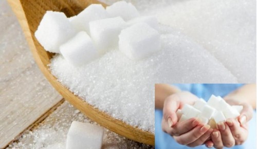 Сахар: друг или враг? Как контролировать его потребление и избежать вреда