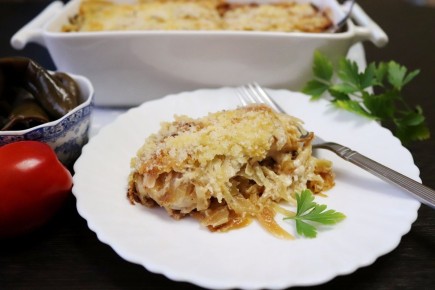 ������ ���������: ����������� ��������� �� ������� � ����