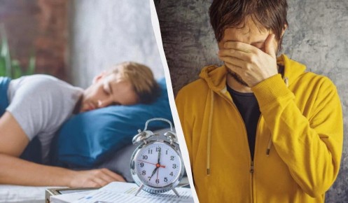 ��������, ������� ������ �����������: �������� �������� �����������