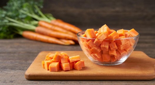 ��� ������� � ����� ����� �����: ������� ����, ������� ��������� ���� ������