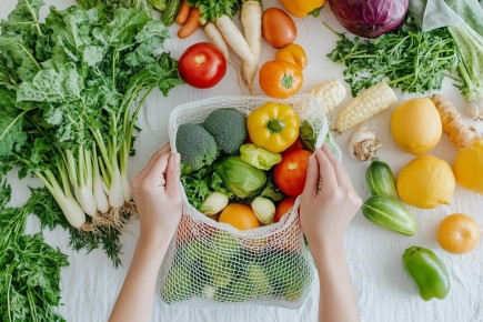 Секреты диеты Протасова: как сбросить лишнее и не навредить здоровью