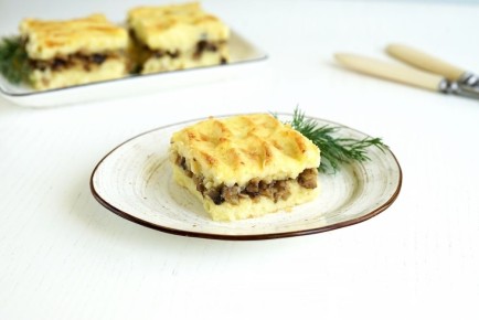 ���� �� ������ ����: ������������ ��������� ��� ����