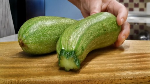 ������� �� ��������: ��������� ���������, ������� ������ ����������