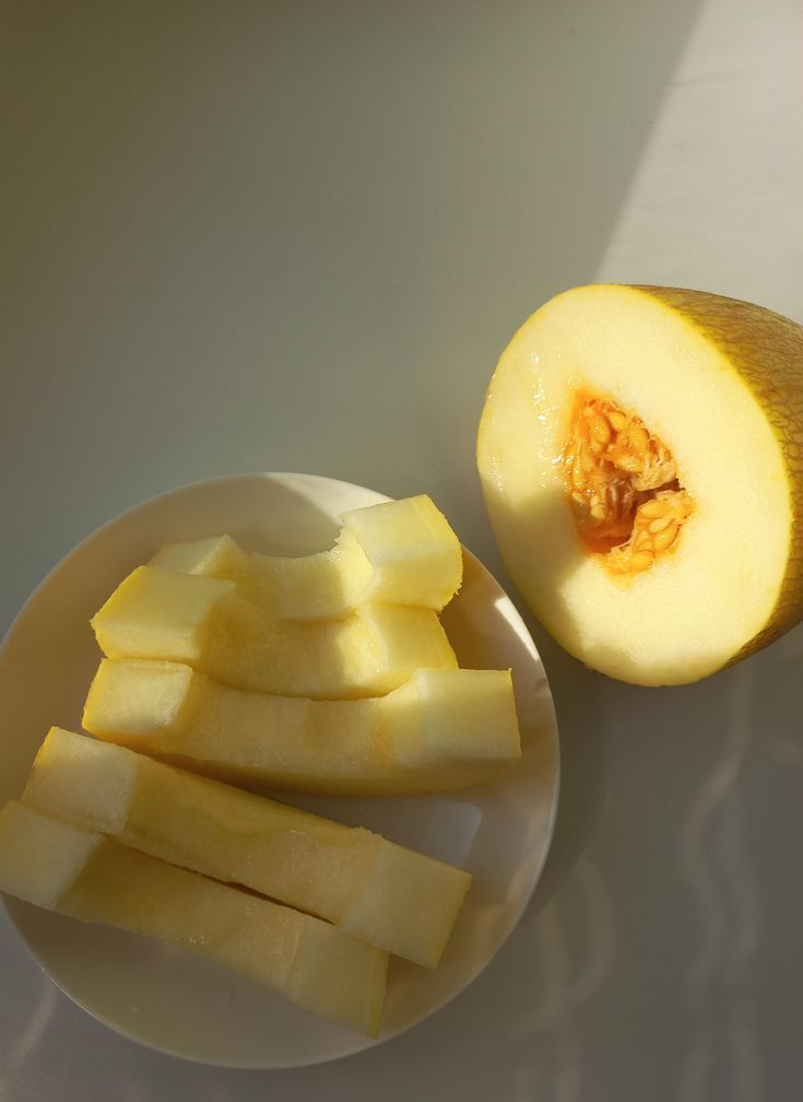 Сладкая опасность: как ваши любимые фрукты могут навредить