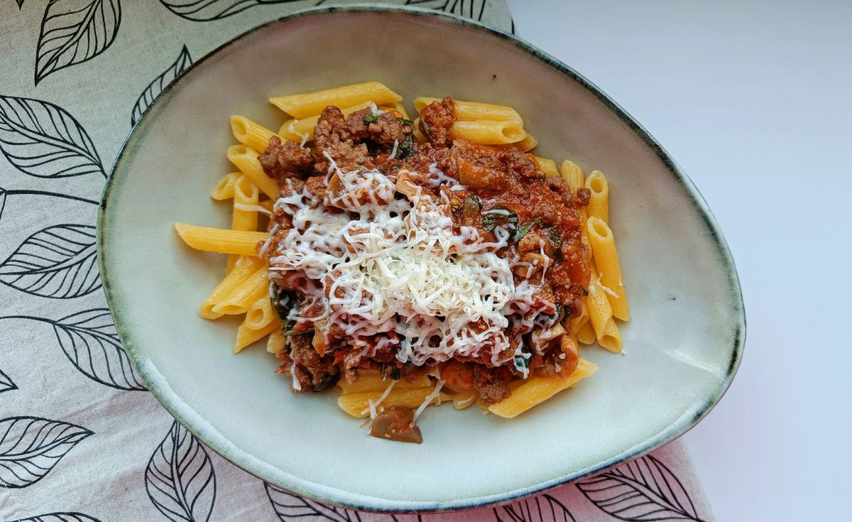 ������ ����� � ��������� � ��������: ����� ������ �� ������������� ����