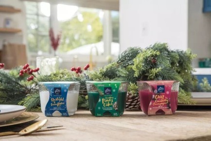 ��� ������������ ������������ ���������� ��������: 8 ���� ��� �����������