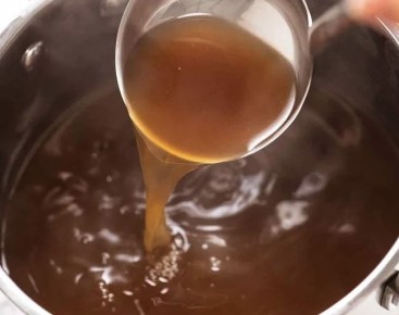 ������� ������: ����� �� �����, � ����� � ��������