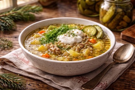 ����, ������� ���� ������� ����� ���������: ���������� � �������