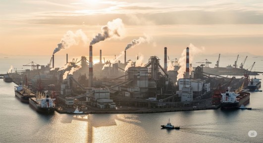 ��� ��������� ������������� �������� � ������������ �����