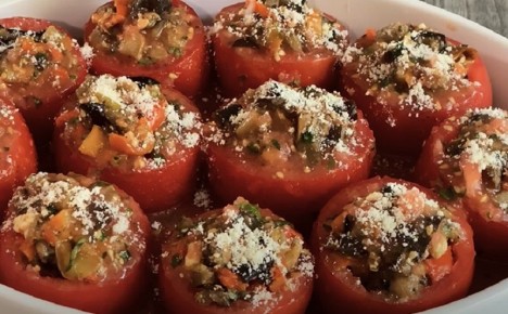 ������������� ��������, ������� ������� ��� ����