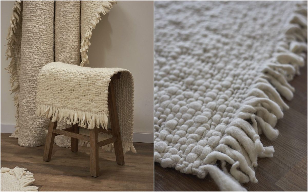 ��������� ����� �� �������: ������ ��� ��������� �������