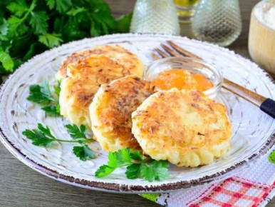 ��������� �������: ������������� ����� ��� ������ �����