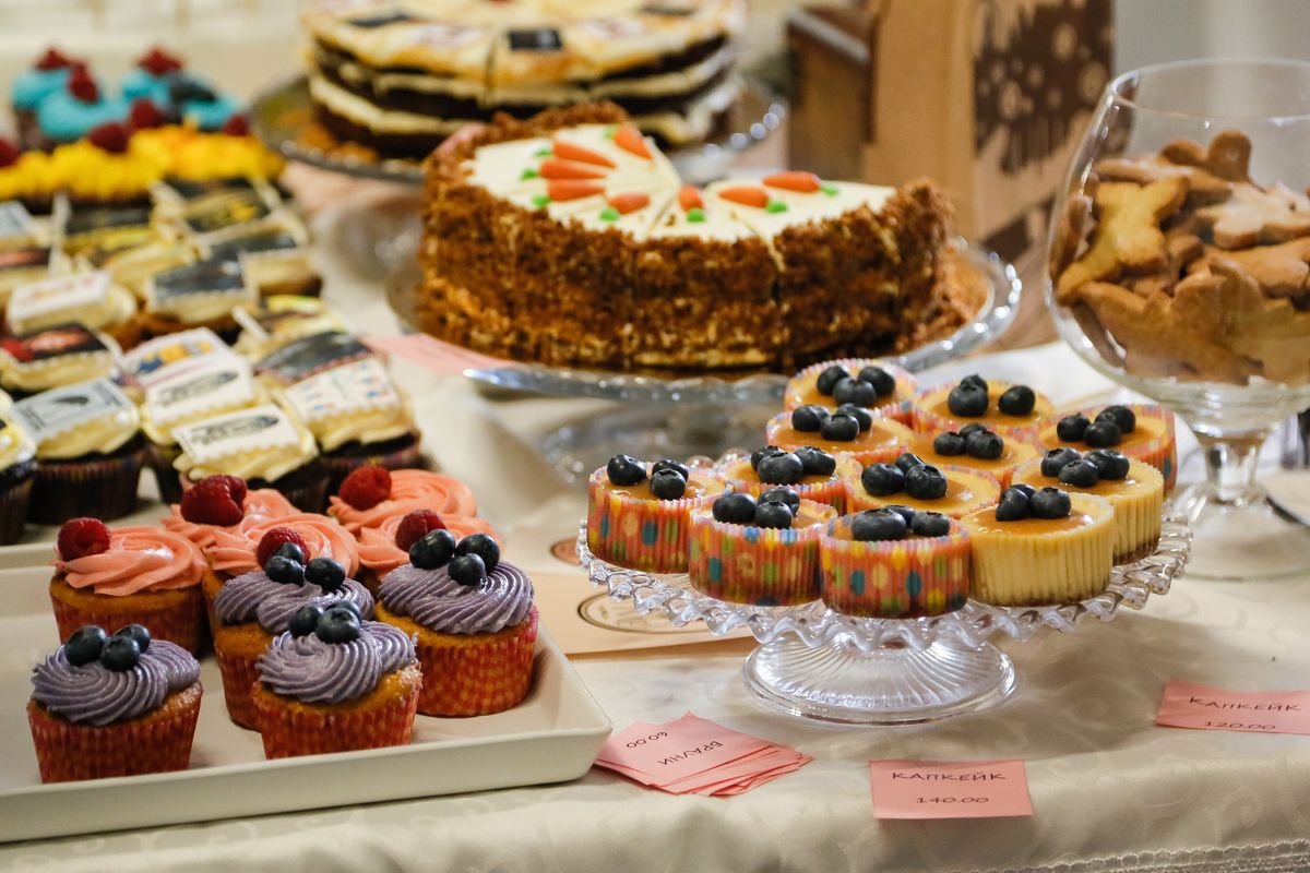 ��� ������ ��������� � �������� ������� ������ ���������������� ����� ������