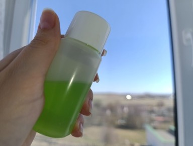 ����� ������������: ��� ����� � ������ ������ ���� �� ������