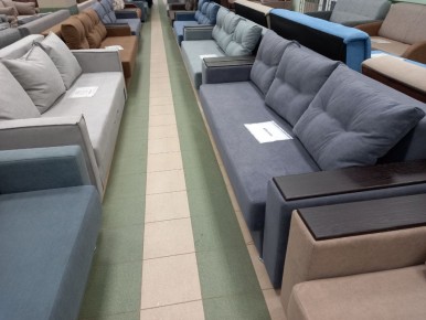 Что стоит знать о покупке бюджетного дивана: цена и качество под одним крышей