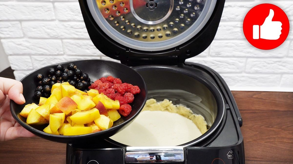 ����� � �������� � �������: ��������� ������� ��� ������� ������