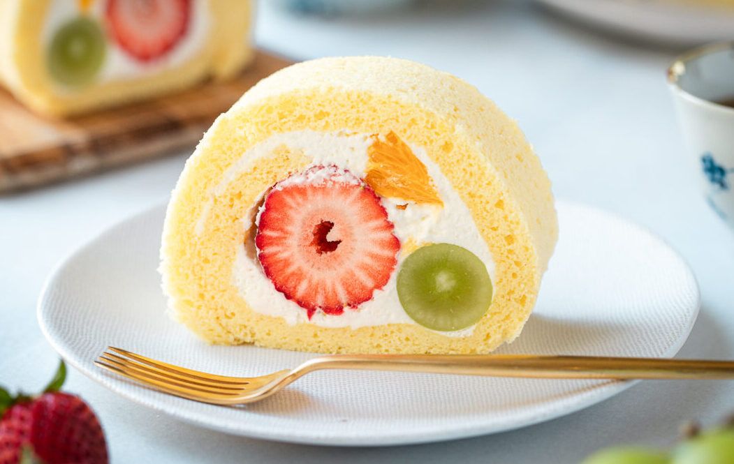 ���������� �������� ��������� �����: ������, ������� �������� ������