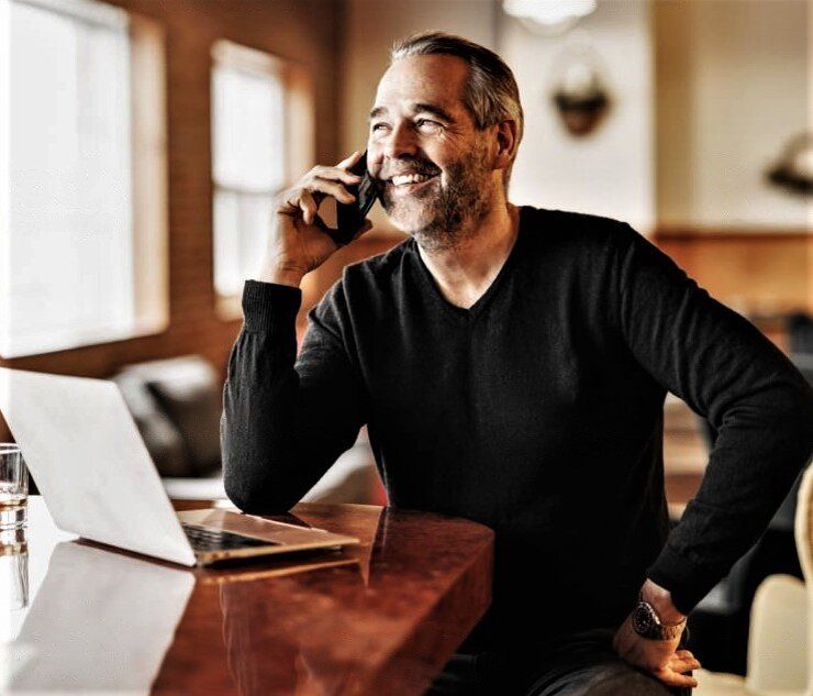 ����� ������� ��������� ������������� ��������������: ������ � ���������