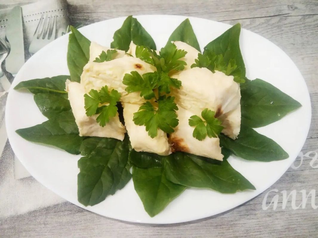 ����� � ��������� ����� � ������: ������� � ������� ������ ��� ����� �������