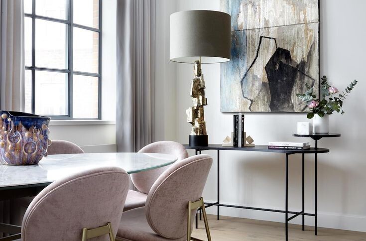 ������ ������ ��������� �� �������� ����� �����������