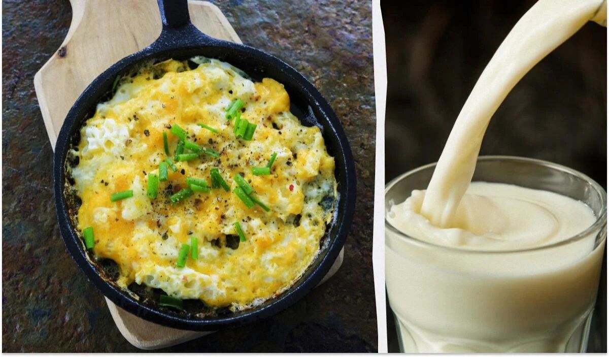 ��� ������� ��������� �������-��������: ������� �����, ������� ����� �����