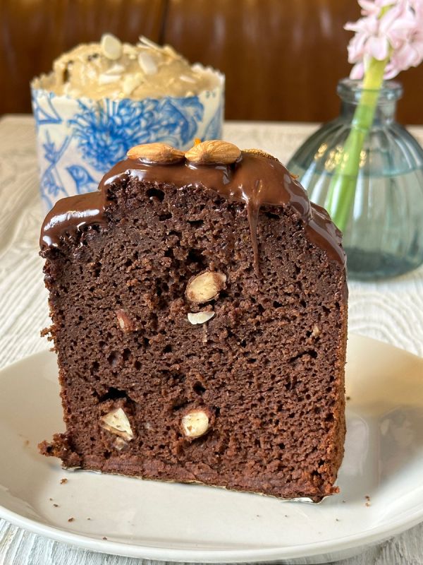 ����������� ������: �������� � ��������� �� ���������� �����