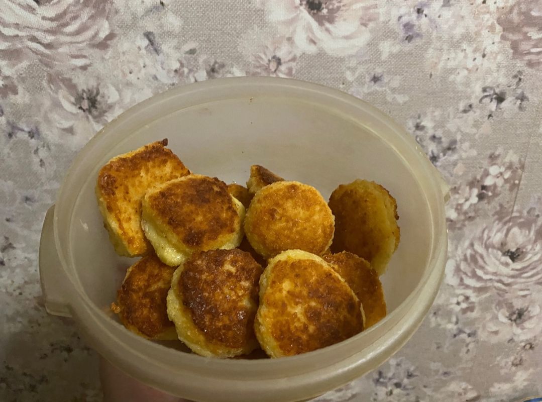 ������ ������: ������������ ������ � ��������