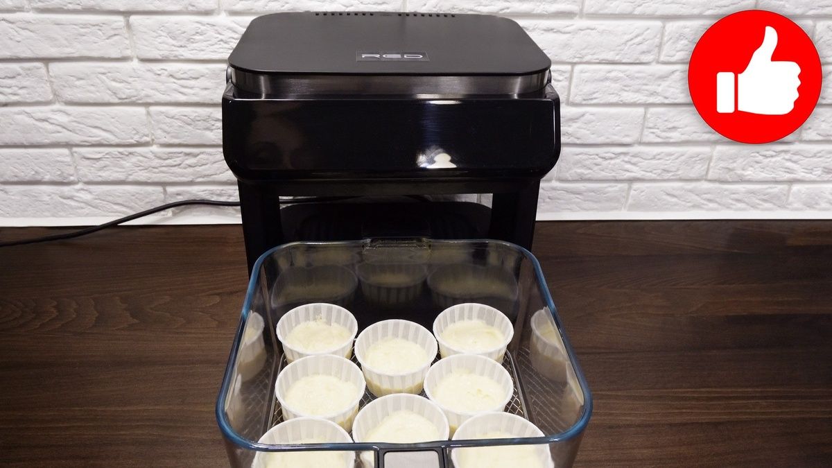 ������ ������ �������, �������������� � ���������