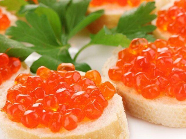 ��� ������� ������������ ����: ������ ��������