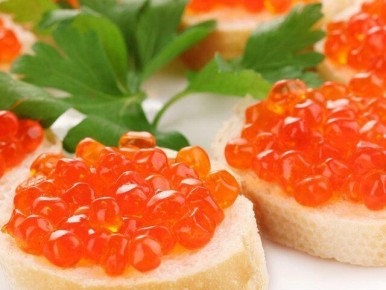 ��� ������� ������������ ����: ������ ��������