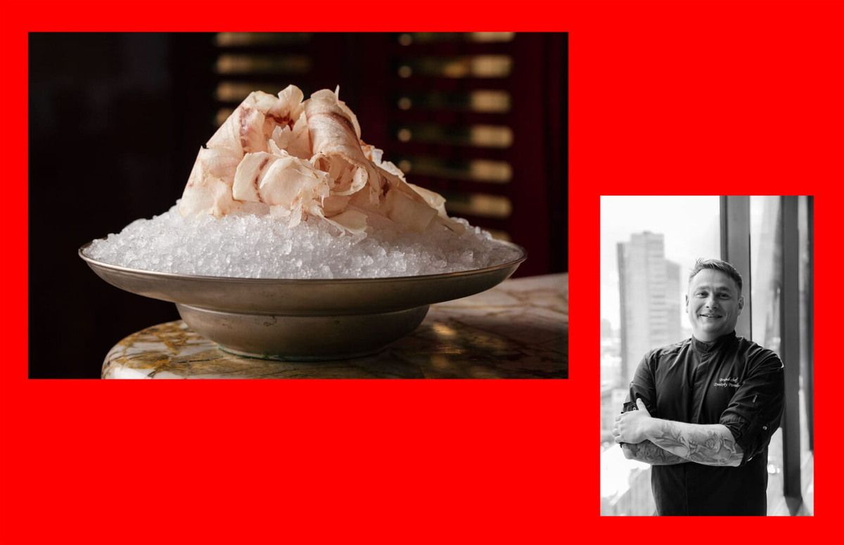 ������: ����� �������� ��� �� ����� �����