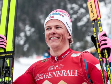 ����� ����� �� ������: ������ � ������� �� ����� ����� ���� � �����