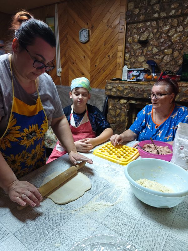 ������ �������� �����: ���������� ������� � �������� �������