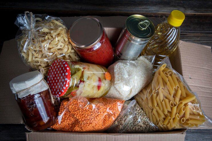 ������ �� ����� �������� �������� �� �����, ��� ��� �����