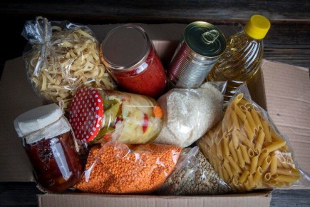 ������ �� ����� �������� �������� �� �����, ��� ��� �����