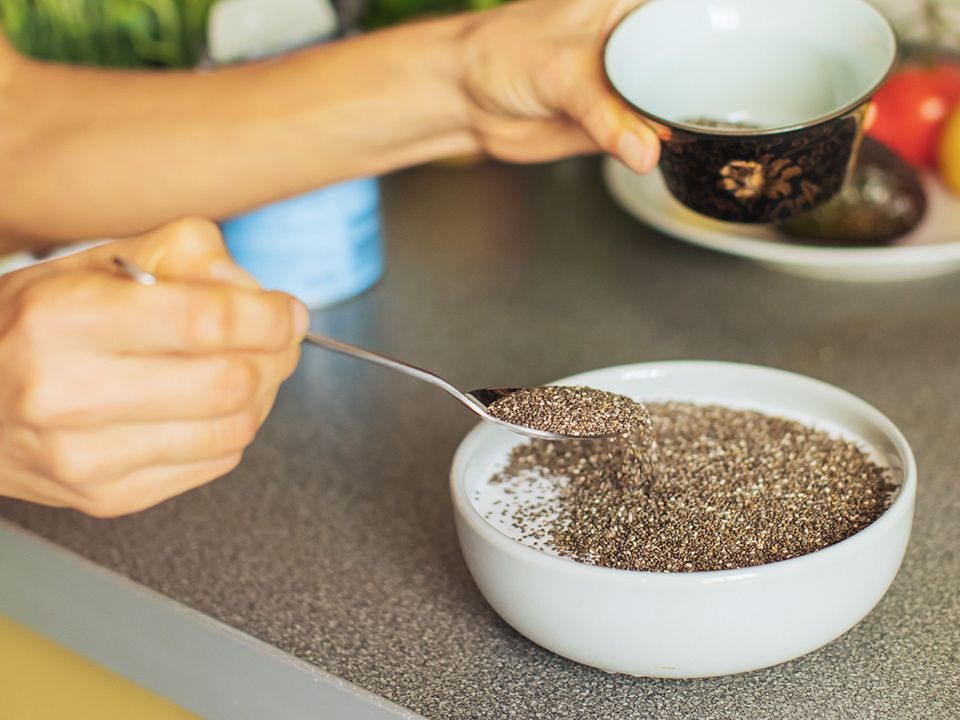 ��� ������ ��� ����� �������� ����� ������ ����� 40