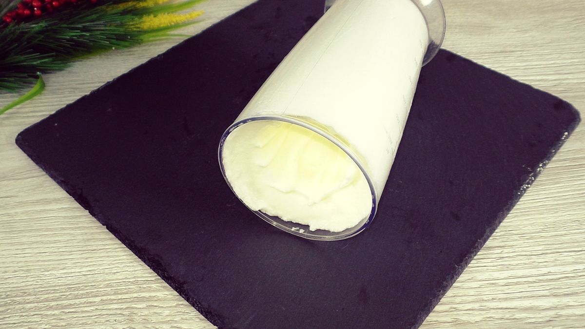 ��� ������ ������ ����: ������ �������� ������, ������� �� �������