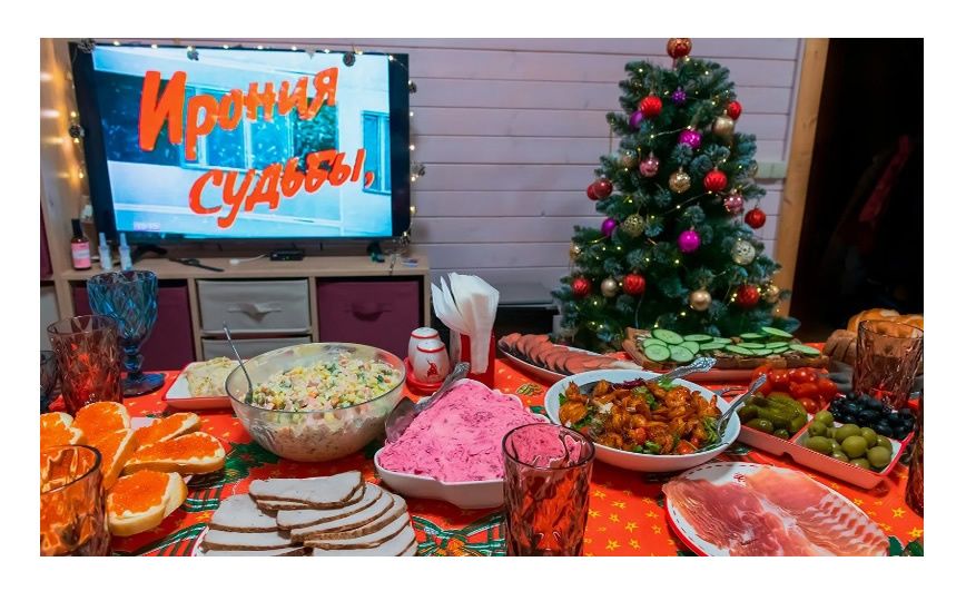 ����� ��� ��� �����: ��� ����� ��������� �� ������������ ����